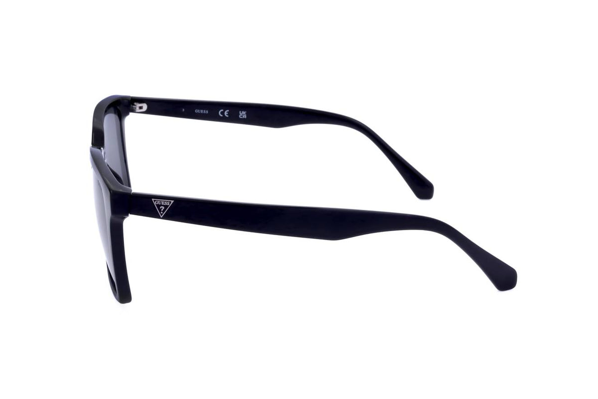 GF5097 Side
