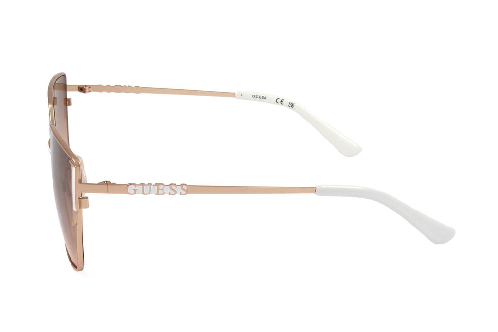GF6158 Side