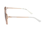 GF6158 Side