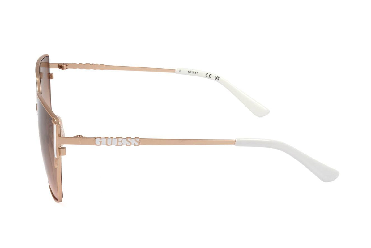 GF6158 Side