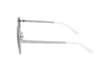GF6160 Side