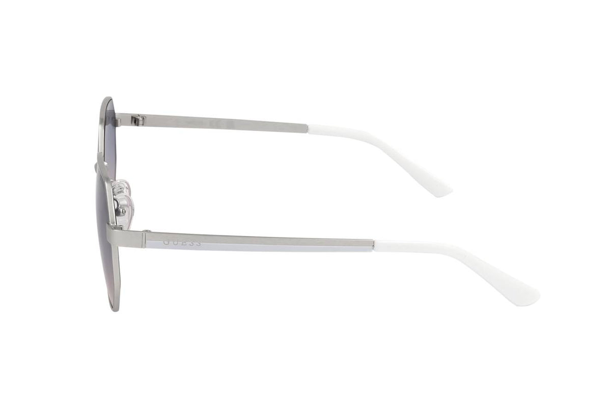 GF6160 Side