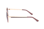 GF6160 Side