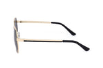GF6160 Side