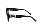 GF6159 Side