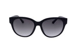 GF6163 Front