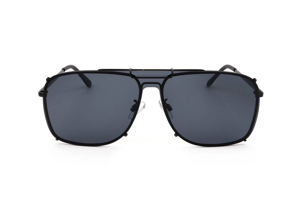GF0240 Front