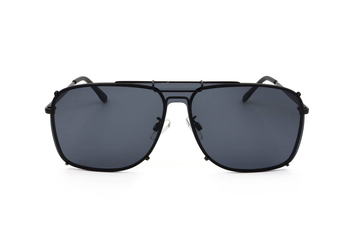 GF0240 Front