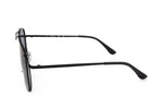 GF0240 Side