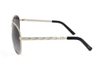 GF0408 Side