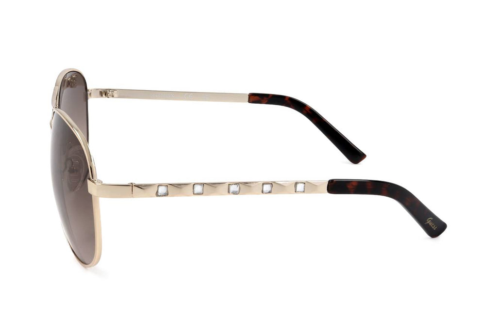 GF0408 Side