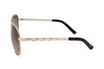 GF0408 Side