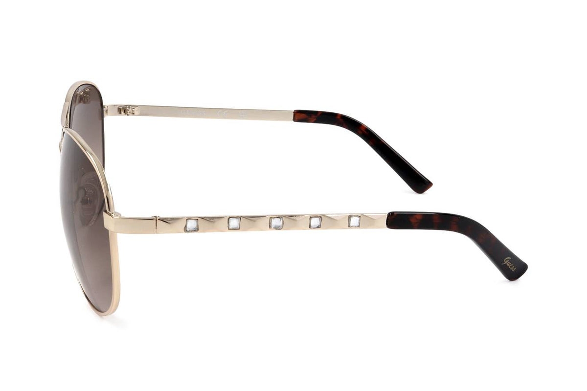GF0408 Side