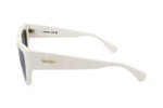MM0041 Side