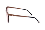 TO0340-H Side
