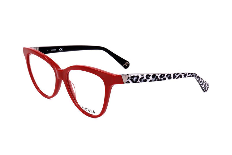 GU5219 3/4 View