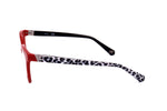 GU5219 Side