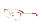 GU5217 3/4 View