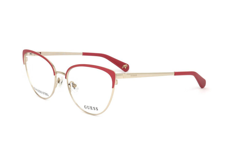 GU5217 3/4 View