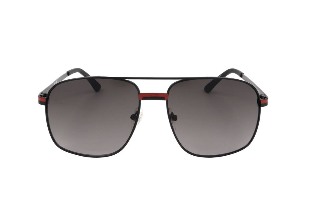 GF0238 Front