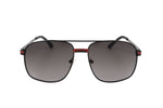 GF0238 Front