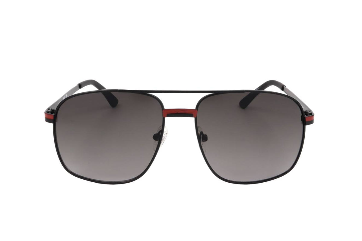 GF0238 Front