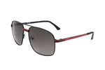 GF0238 3/4 View