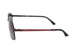 GF0238 Side