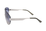 GF6161 Side