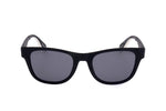 OR0079 Front