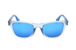 OR0079 Front