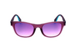 OR0079 Front