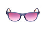 OR0079 Front