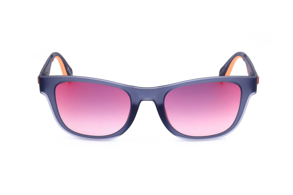 OR0079 Front
