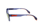 OR0079 Side
