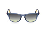 OR0079 Front