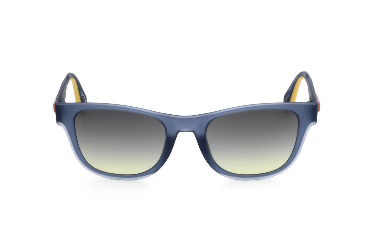 OR0079 Front