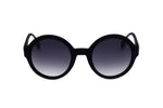 OR0080 Front