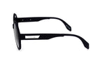 OR0080 Side