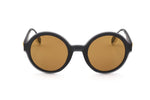 OR0080 Front