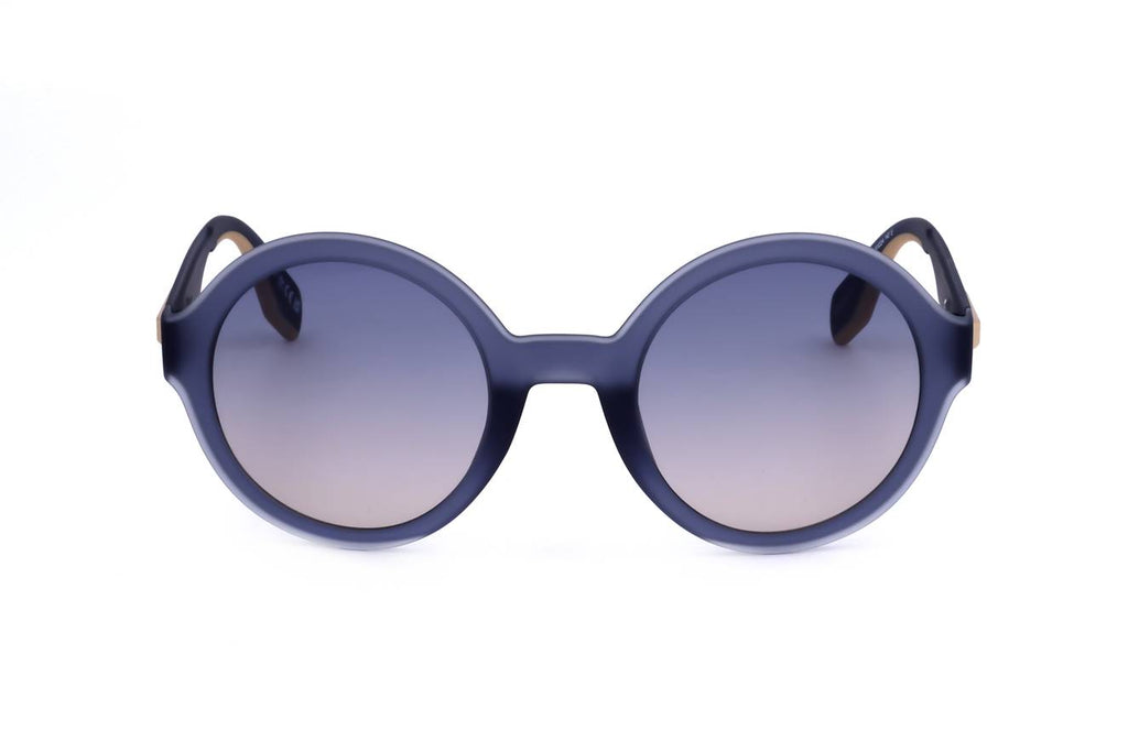 OR0080 Front