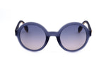 OR0080 Front