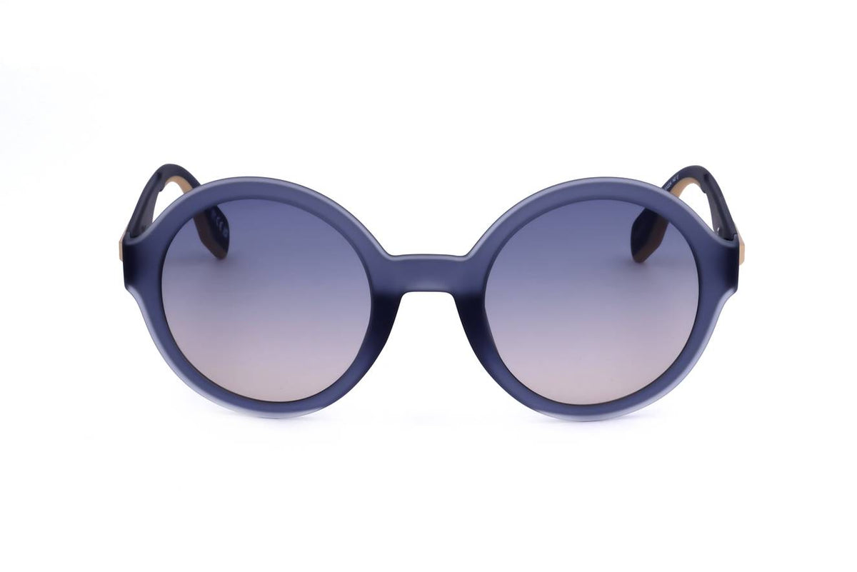 OR0080 Front
