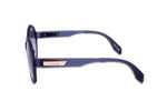 OR0080 Side