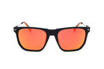 OR0081 Front