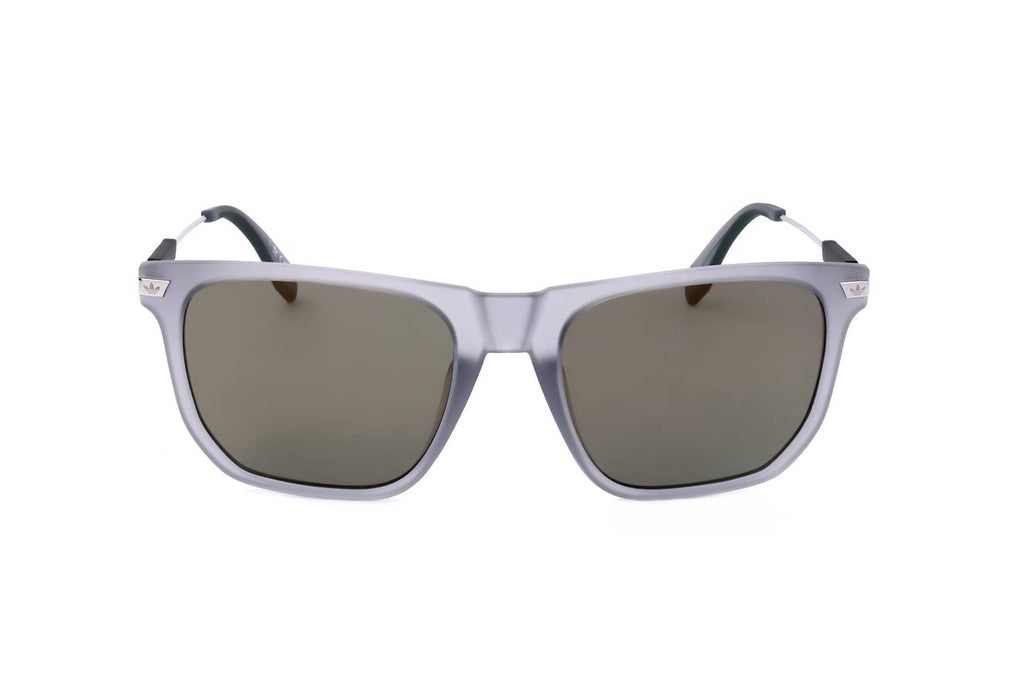OR0081 Front