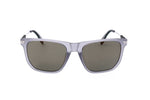 OR0081 Front