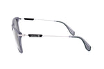 OR0081 Side