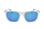 OR0081 Front