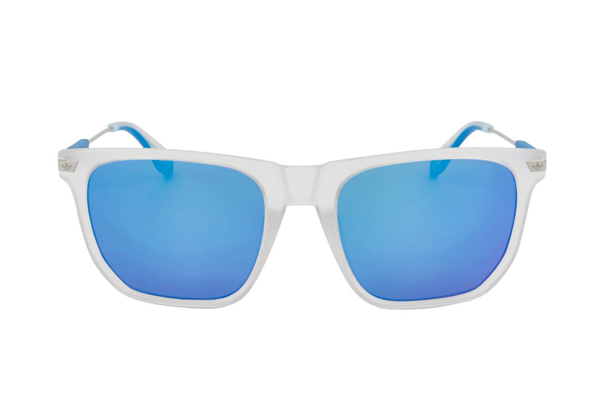 OR0081 Front